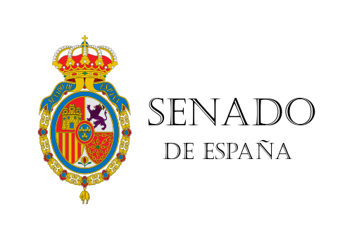 senado de espana